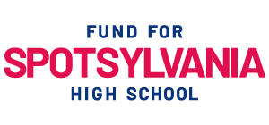 Spotsylvania High School